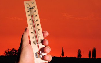 Meteorologii au făcut anunțul! După …