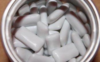 Aditivul periculos care vine la …