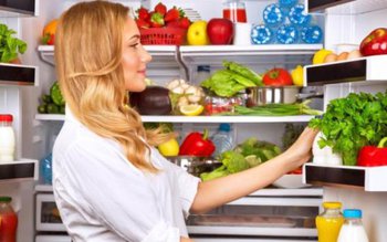 Cum poți reduce până la …