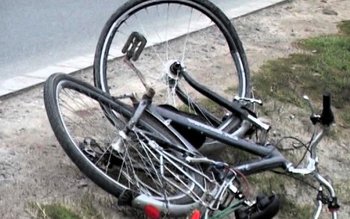 Copil rănit, după ce a …