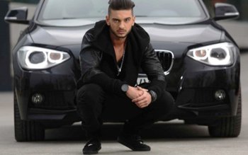 Dorian Popa, urmărit de Poliţie …