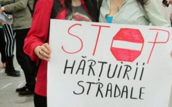 ATENȚIE! De joi, polițiștii și …