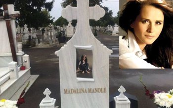 Problemele se ţin scai de …