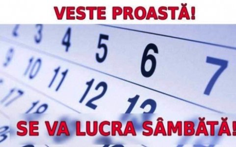 Veșt…