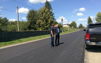 Vicepreședintele Consiliului Județean Botoșani în …