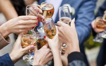 Nouă băuturi care pot aduce …