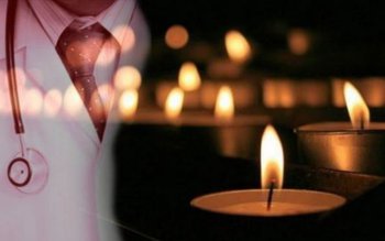 Medic celebru, găsit decedat în …