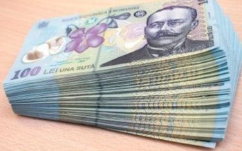 O firmă din Iaşi a …