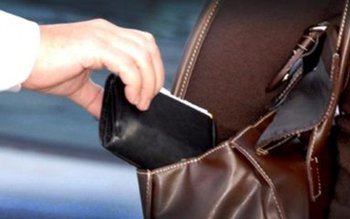 Tânăr arestat pentru tentativă de …