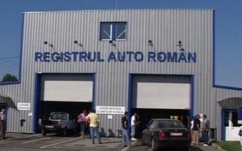 RAR, anunţ de ultimă oră …