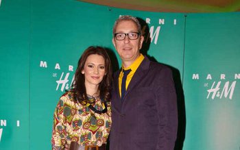 Andrei Zaharescu o execută silit …