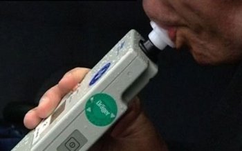 Accident produs pe o stradă …