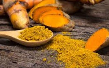 Condimentul cu multiple beneficii pentru …