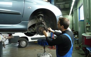 Cinci fraze care îți arată …