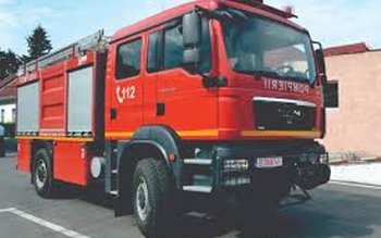 Descoperire tragică a pompierilor botoșăneni! …