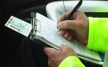 Tupeu cu repetiție! Dosar penal …