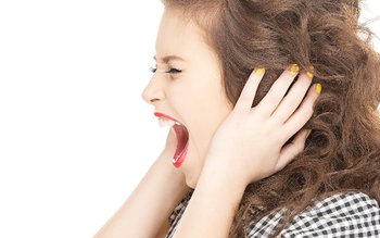 Ce înseamnă, de fapt, când …