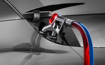 Trucuri ca să economiseşti combustibil, …