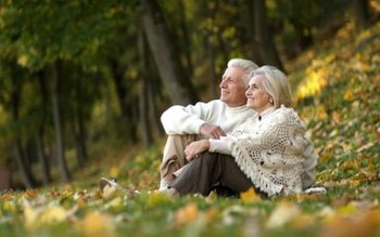 Ce se întâmplă în creier …