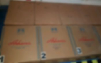 Peste 20.000 de pachete cu …