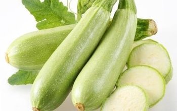 Dovlecelul: cât de important este …