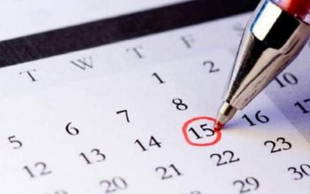 Sfaturi ale pompierilor pentru minivacanța …