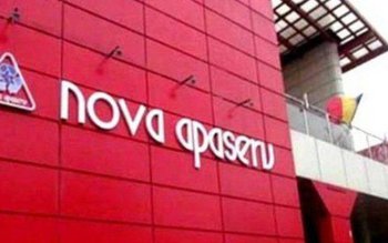 Nova Apaserv anunță programul casieriilor …