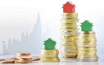 Se îngroaşă gluma: analiştii anticipează …