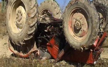 Tragedie! Un tânăr a murit …