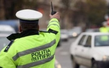 Toate mijloacele de transport public …