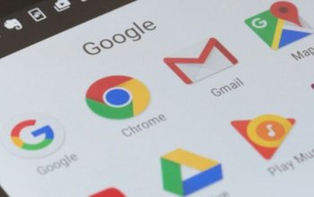 Cum afli tot ce știe …