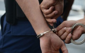 Tânăr arestat preventiv pentru tâlhărie …