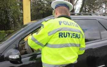 Nereguli pe șosele din Botoșani: …