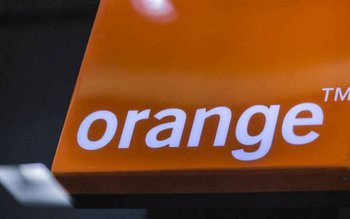 ANUNŢ pentru toţi clienţii Orange. …