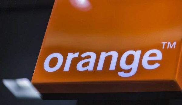 ANUNŢ pentru toţi clienţii Orange. Se schimbă de la 1 octombrie 2018