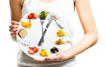 Gustări recomandate de nutriționiști - …