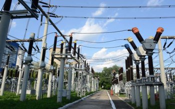 Români, VINE MAREA SCUMPIRE!