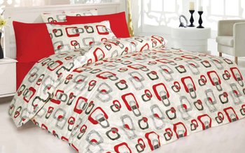 Cât de des trebuie să …