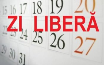 Veşti bune pentru români: Parlamentul …