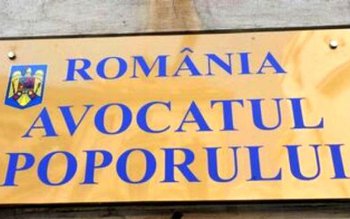 Avocatul Poporului va acorda audiențe …