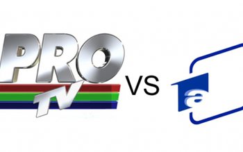 Trădarea anului în televiziune! O …