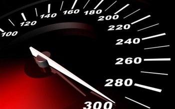 Tânăr de 18 ani, fără …