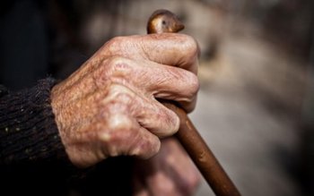 Tânăr din Stăuceni, arestat, după …