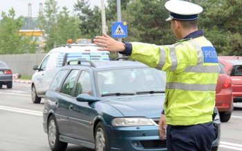 S-a crezut șmecher, dar refuzul …