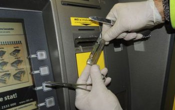 Cum vă daţi seama dacă …