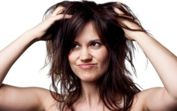 Ce este mătreața și cum …