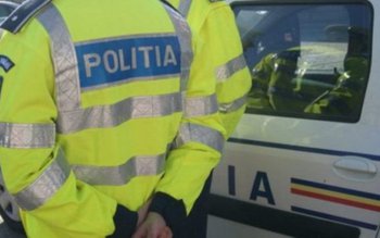 De necrezut! A fost implicat …