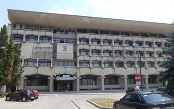 Modificări legislative pentru botoşănenii ale …