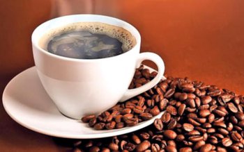 Cine crezi că e responsabil …