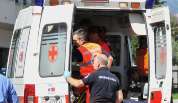 Încă un șofer român și-a pierdut viața într-un accident din Italia